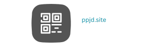 Website logo